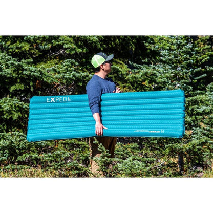 Dura 3R-Camping - Sleeping Pads - Pads-Exped-Appalachian Outfitters