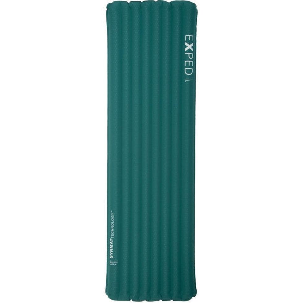 Dura 3R-Camping - Sleeping Pads - Pads-Exped-LW-Appalachian Outfitters