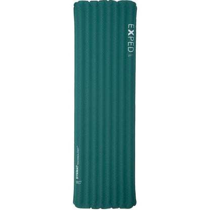 Dura 3R-Camping - Sleeping Pads - Pads-Exped-LW-Appalachian Outfitters