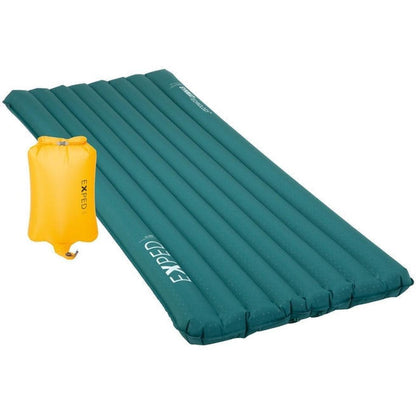 Dura 5R-Camping - Sleeping Pads - Pads-Exped-Appalachian Outfitters