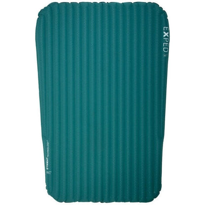 Dura 5R Duo-Camping - Sleeping Pads - Pads-Exped-LW-Appalachian Outfitters