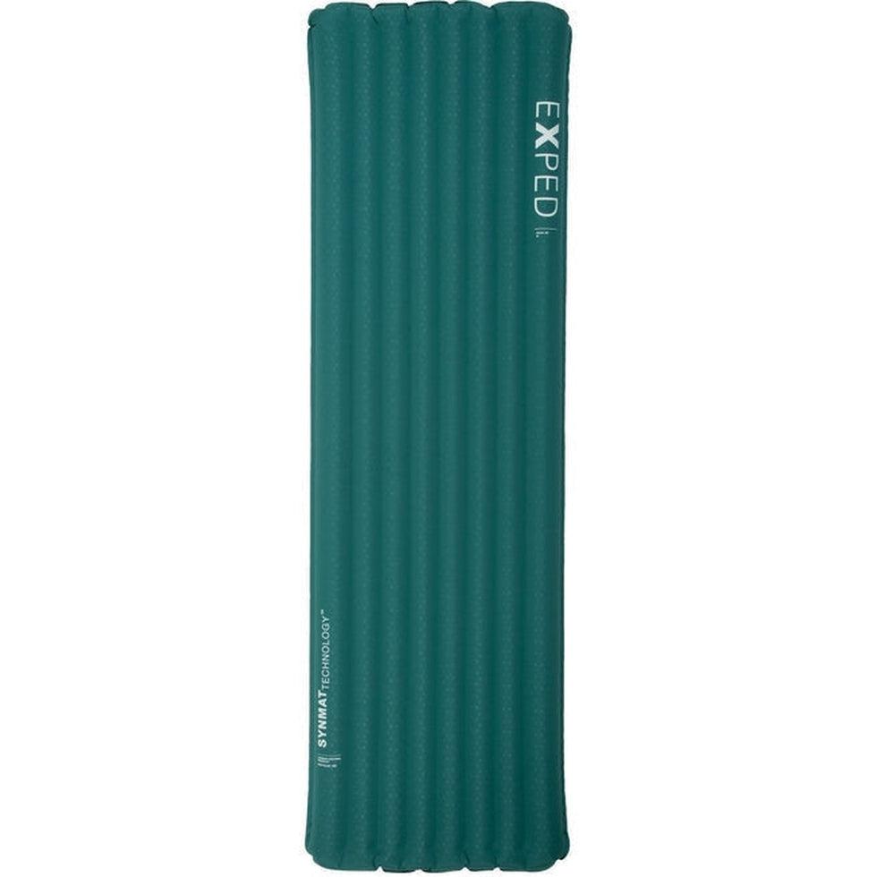 Dura 5R-Camping - Sleeping Pads - Pads-Exped-LW-Appalachian Outfitters
