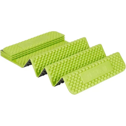 Exped Flex 1.5R-Camping - Sleeping Pads - Pads-Exped-Lichen M-Appalachian Outfitters