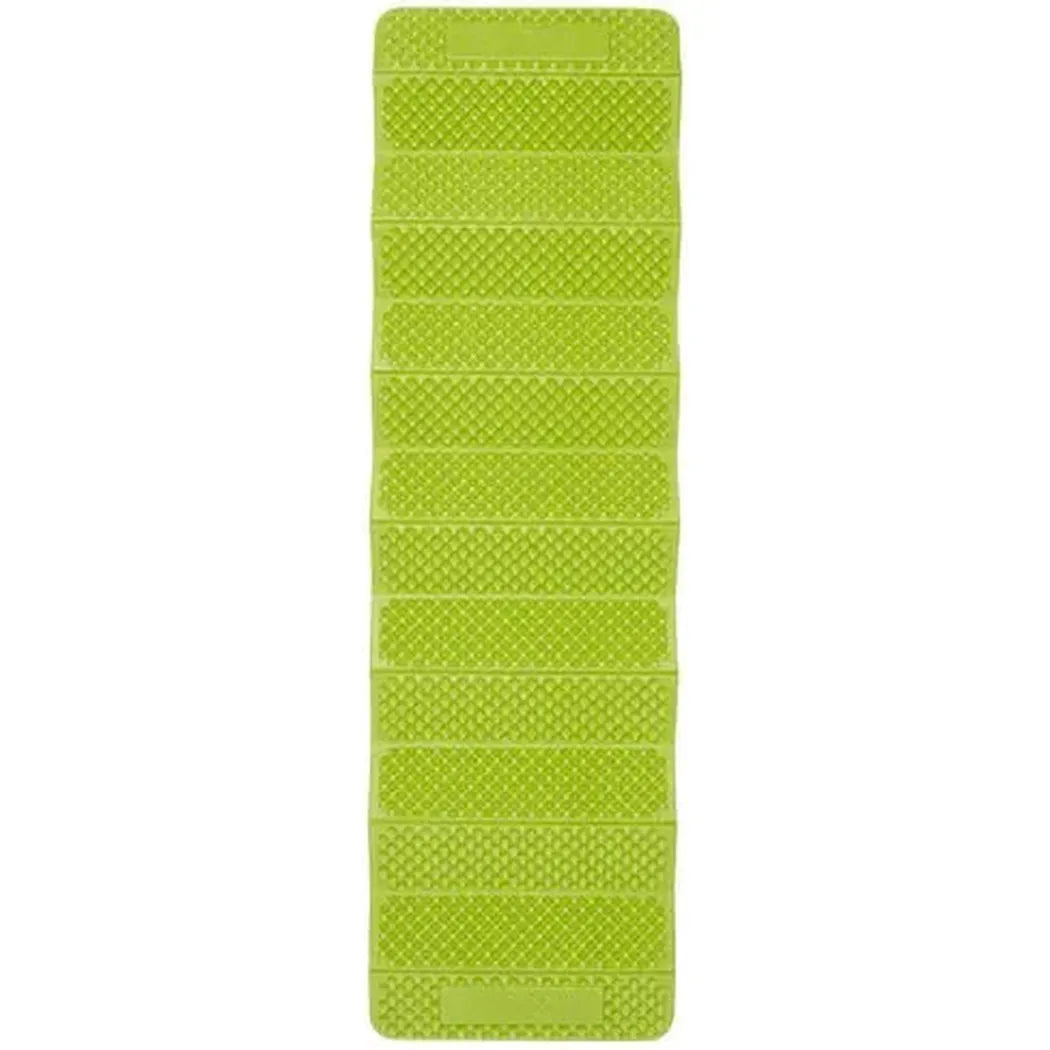 Exped Flex 1.5R-Camping - Sleeping Pads - Pads-Exped-Appalachian Outfitters