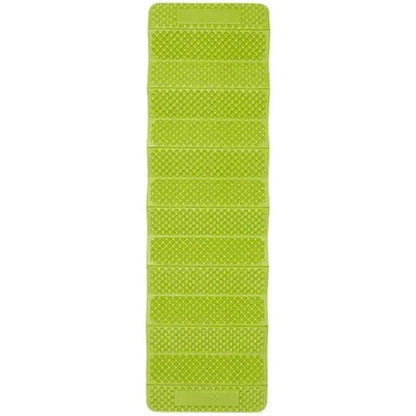 Exped Flex 1.5R-Camping - Sleeping Pads - Pads-Exped-Appalachian Outfitters