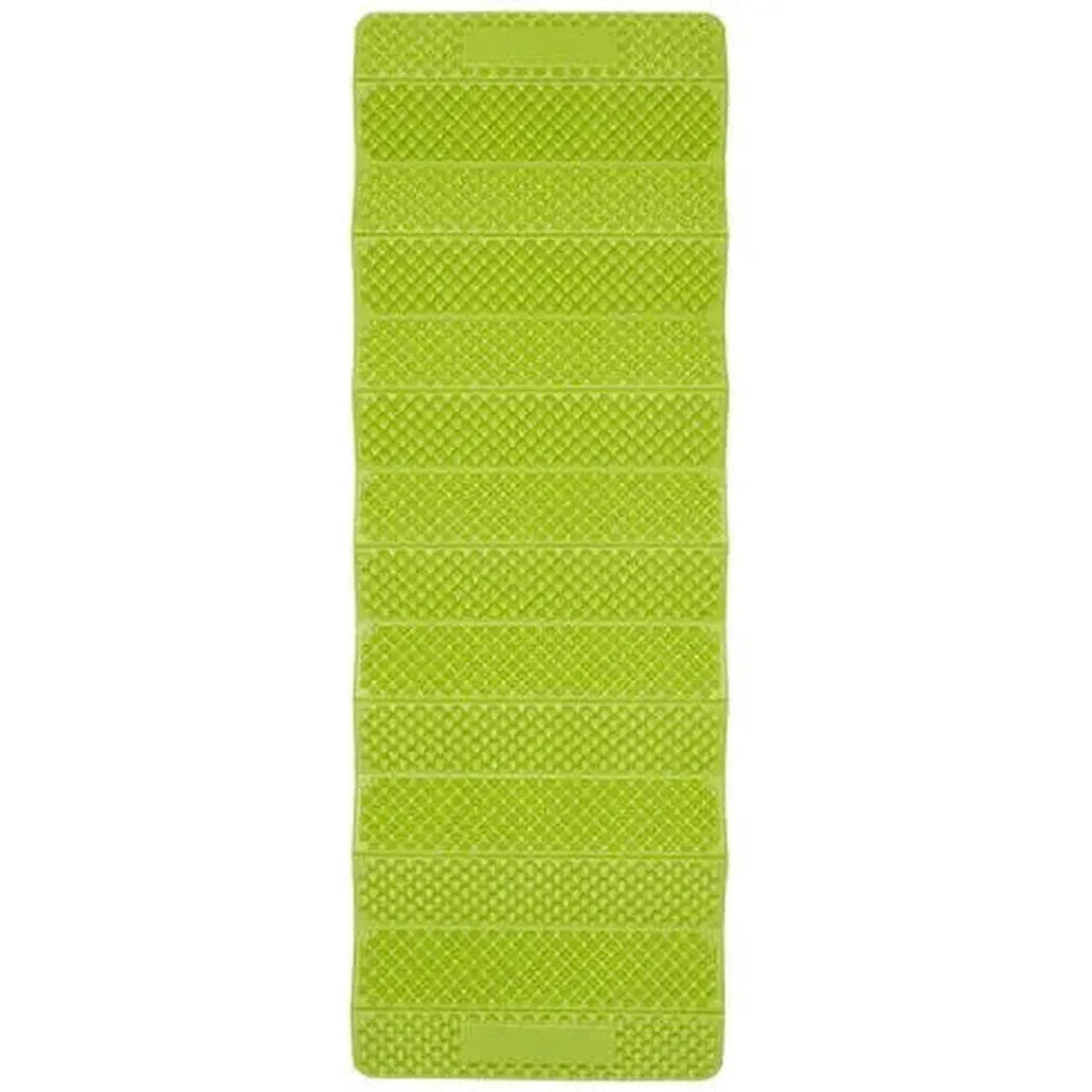 Exped Flex 1.5R-Camping - Sleeping Pads - Pads-Exped-Appalachian Outfitters