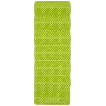 Exped Flex 1.5R-Camping - Sleeping Pads - Pads-Exped-Appalachian Outfitters