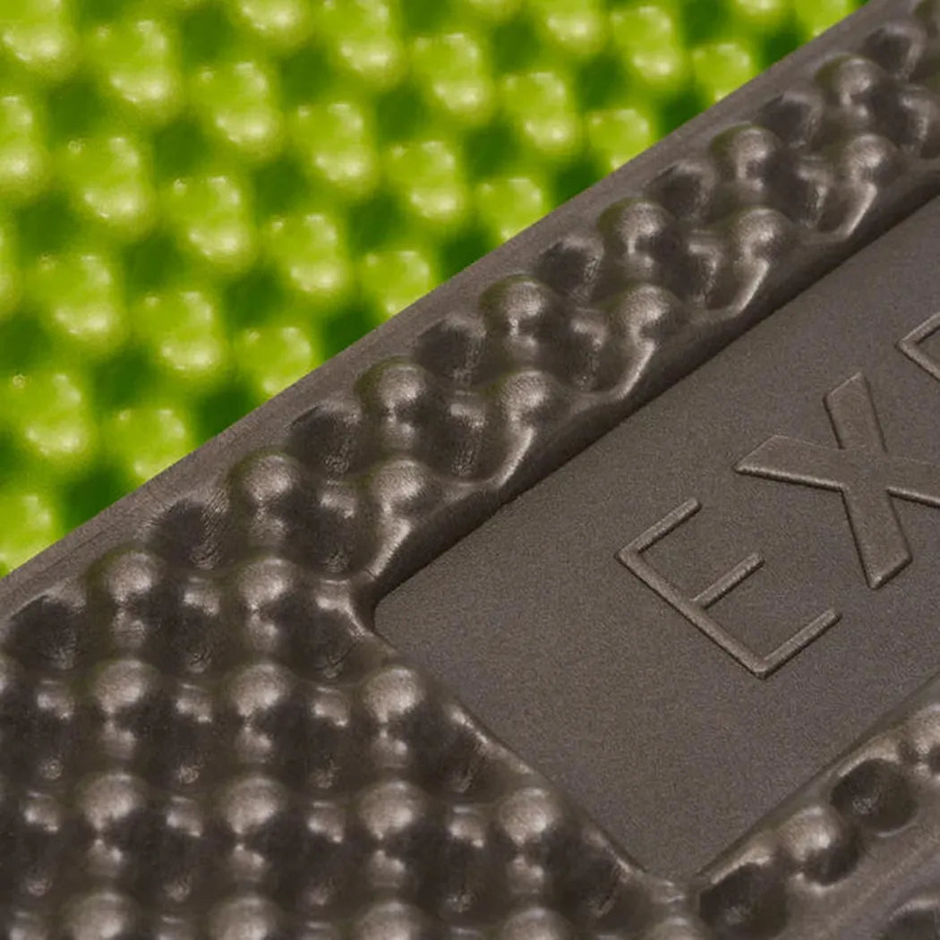 Exped Flex 1.5R-Camping - Sleeping Pads - Pads-Exped-Appalachian Outfitters