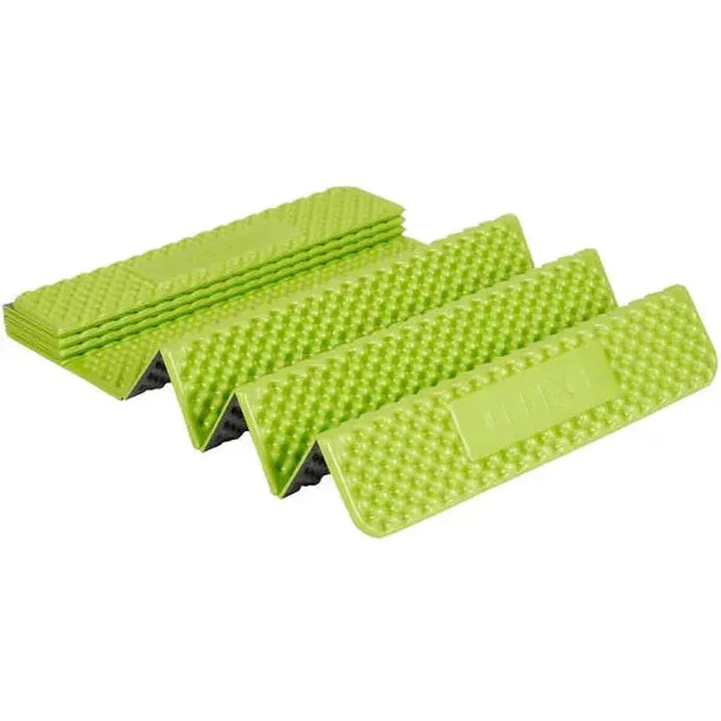 Exped Flex 1.5R-Camping - Sleeping Pads - Pads-Exped-Lichen LW-Appalachian Outfitters