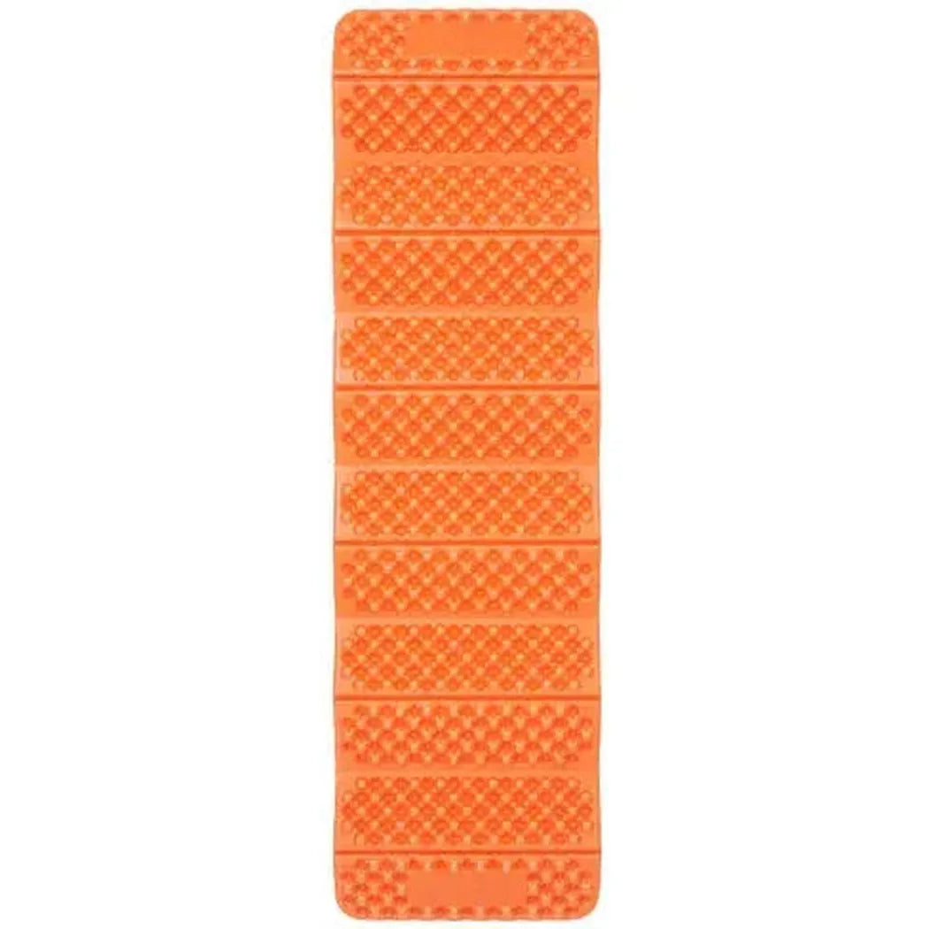 Exped Flex 3R-Camping - Sleeping Pads - Pads-Exped-Appalachian Outfitters