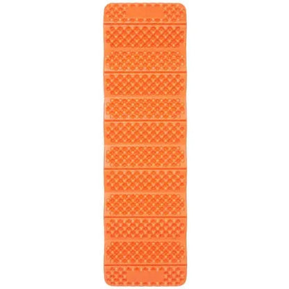Exped Flex 3R-Camping - Sleeping Pads - Pads-Exped-Appalachian Outfitters