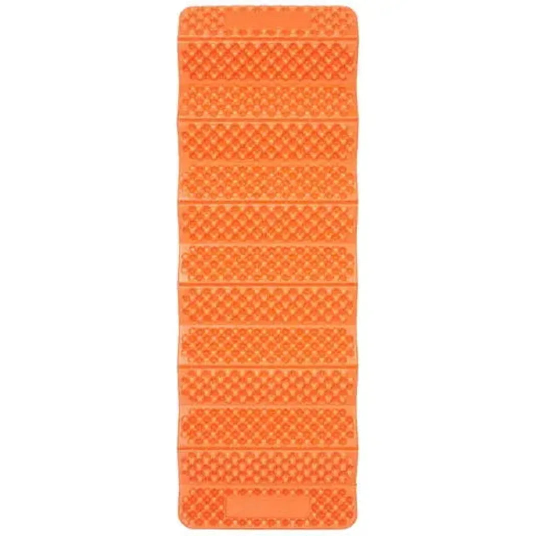 Exped Flex 3R-Camping - Sleeping Pads - Pads-Exped-Appalachian Outfitters