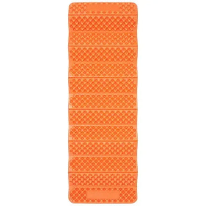 Exped Flex 3R-Camping - Sleeping Pads - Pads-Exped-Appalachian Outfitters