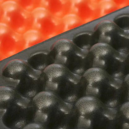 Exped Flex 3R-Camping - Sleeping Pads - Pads-Exped-Appalachian Outfitters