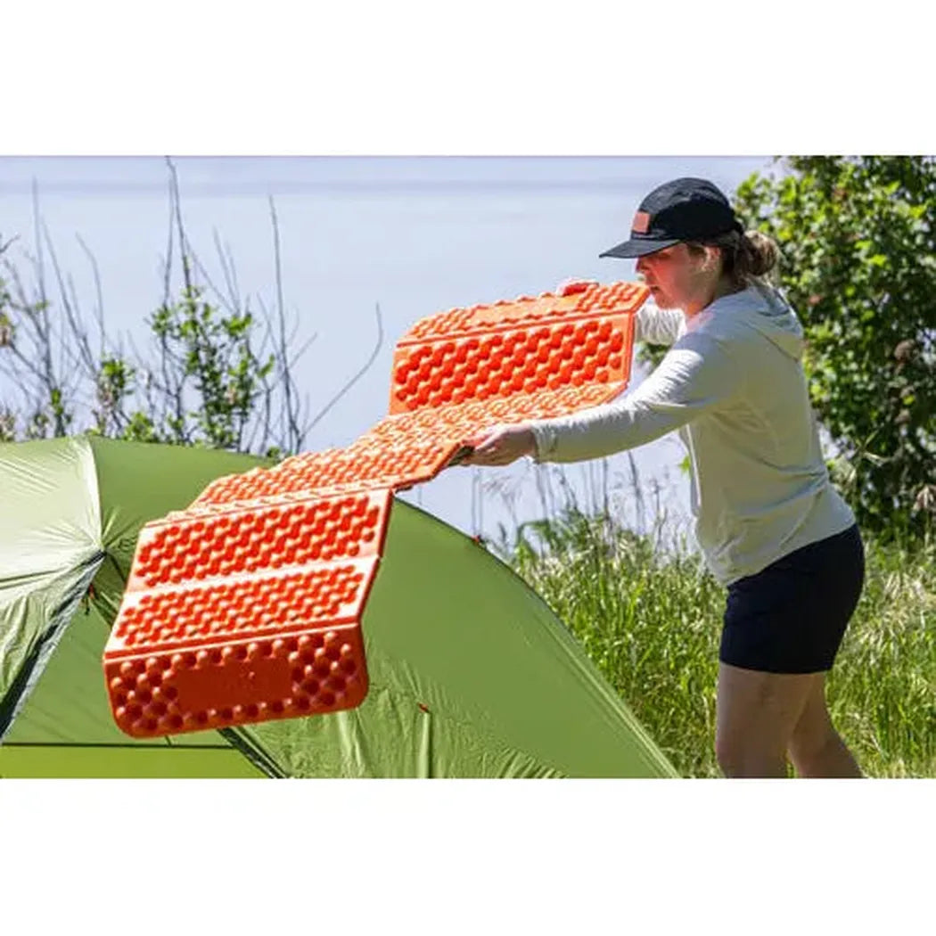 Exped Flex 3R-Camping - Sleeping Pads - Pads-Exped-Appalachian Outfitters