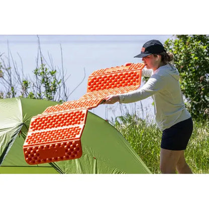 Exped Flex 3R-Camping - Sleeping Pads - Pads-Exped-Appalachian Outfitters