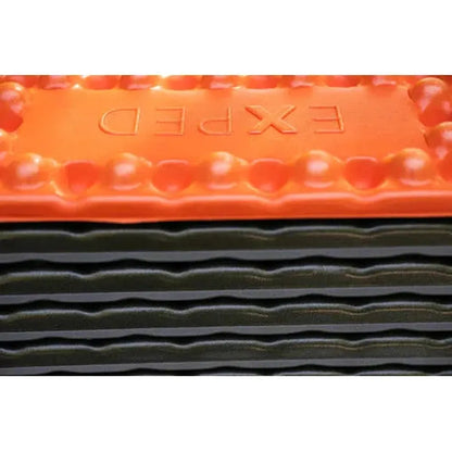 Exped Flex 3R-Camping - Sleeping Pads - Pads-Exped-Appalachian Outfitters