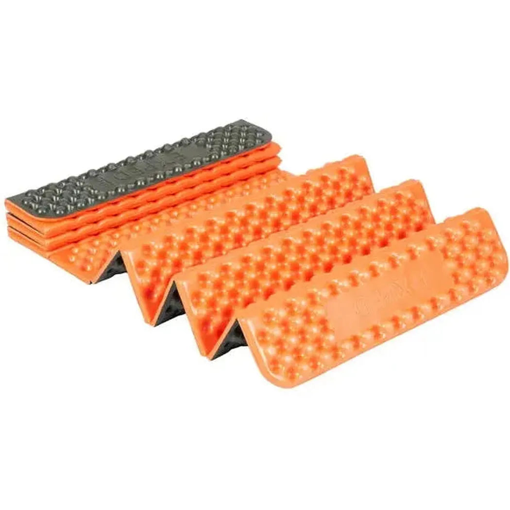 Exped Flex 3R-Camping - Sleeping Pads - Pads-Exped-Flame LW-Appalachian Outfitters