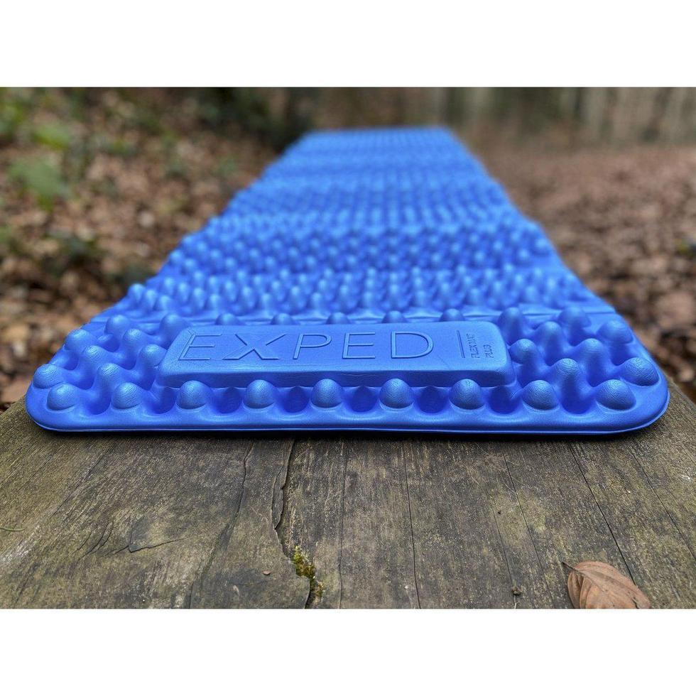 Exped-FlexMat Plus-Appalachian Outfitters