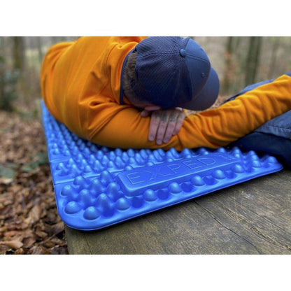 Exped-FlexMat Plus-Appalachian Outfitters