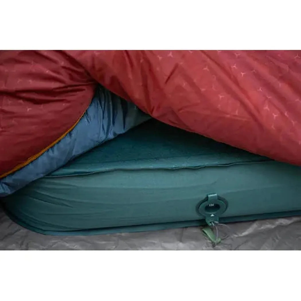 Exped MegaMat MW-Camping - Sleeping Pads - Pads-Exped-Appalachian Outfitters