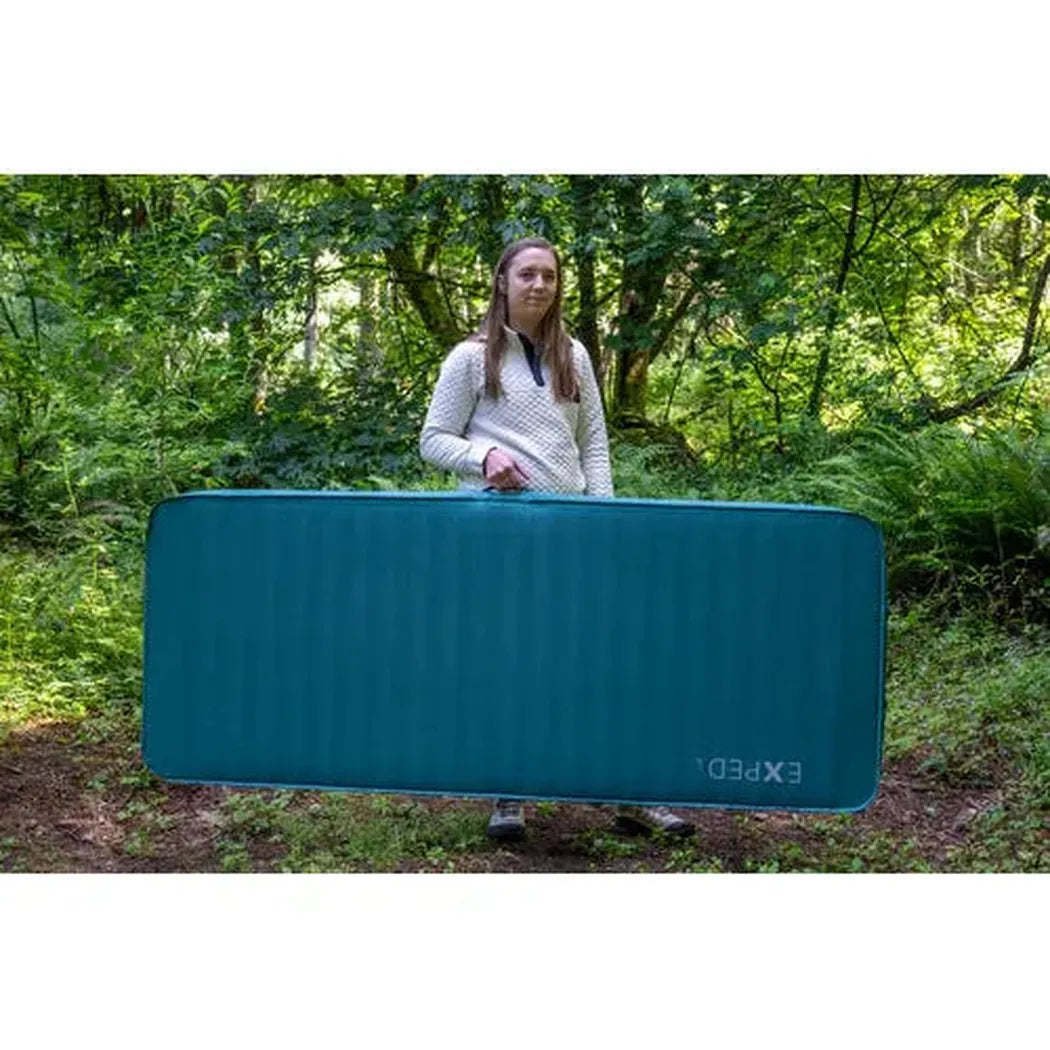 Exped MegaMat MW-Camping - Sleeping Pads - Pads-Exped-Appalachian Outfitters