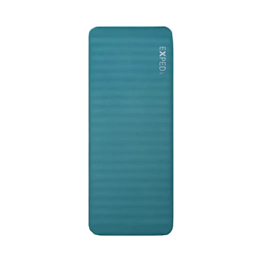 Exped MegaMat-Camping - Sleeping Pads - Pads-Exped-LXW-Appalachian Outfitters