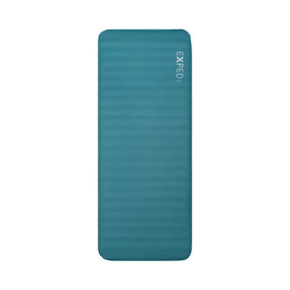 Exped MegaMat-Camping - Sleeping Pads - Pads-Exped-LXW-Appalachian Outfitters