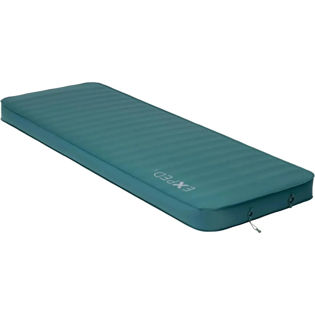 Exped MegaMat MW-Camping - Sleeping Pads - Pads-Exped-Appalachian Outfitters