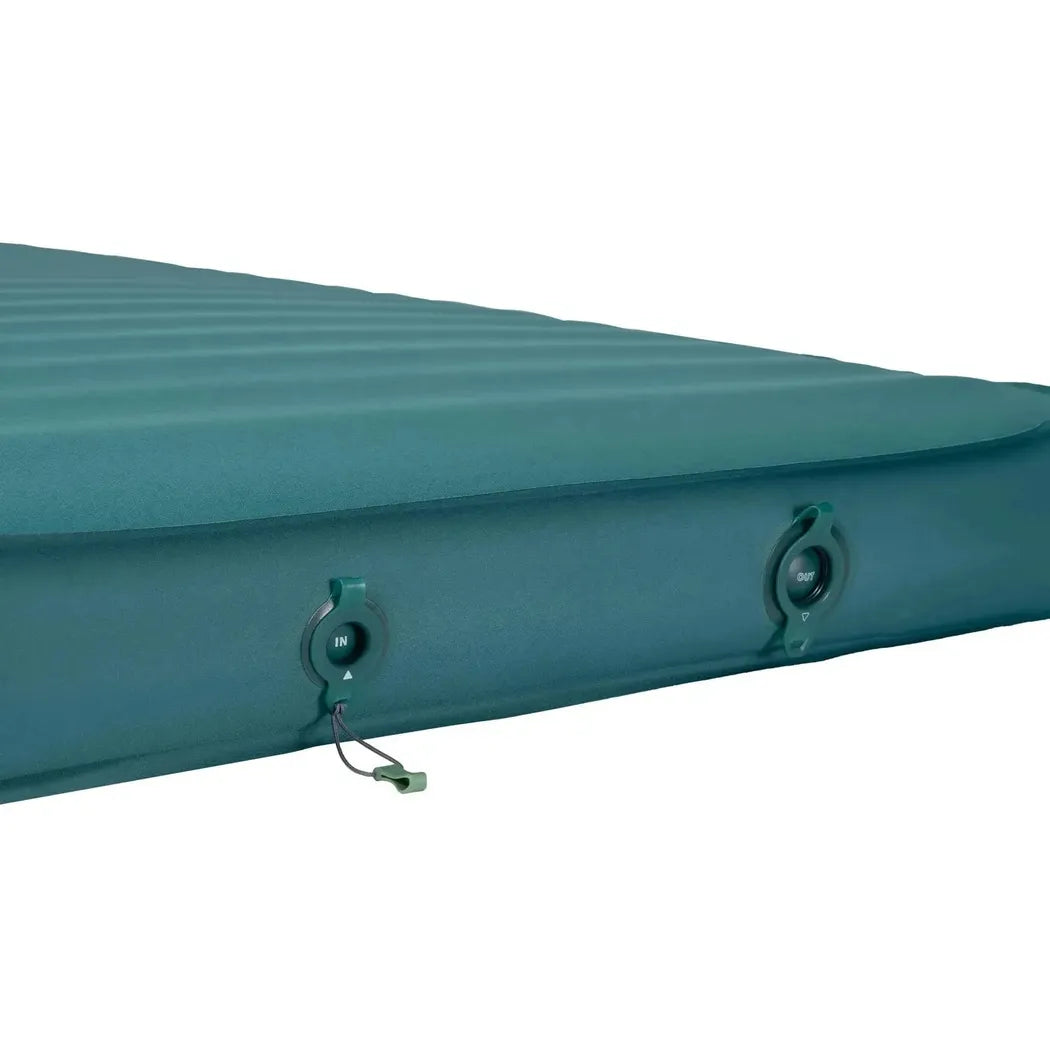 Exped MegaMat MW-Camping - Sleeping Pads - Pads-Exped-Appalachian Outfitters