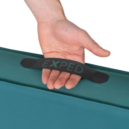Exped MegaMat MW-Camping - Sleeping Pads - Pads-Exped-Appalachian Outfitters