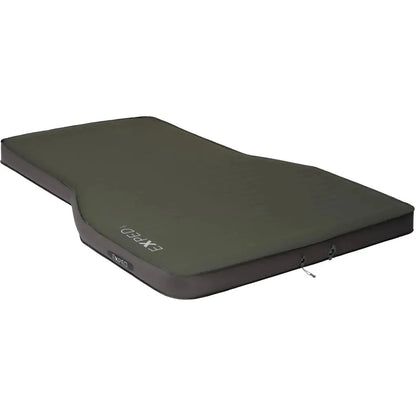 Exped MegaMat Auto-Camping - Sleeping Pads - Pads-Exped-Appalachian Outfitters