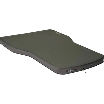 Exped MegaMat Auto-Camping - Sleeping Pads - Pads-Exped-Appalachian Outfitters
