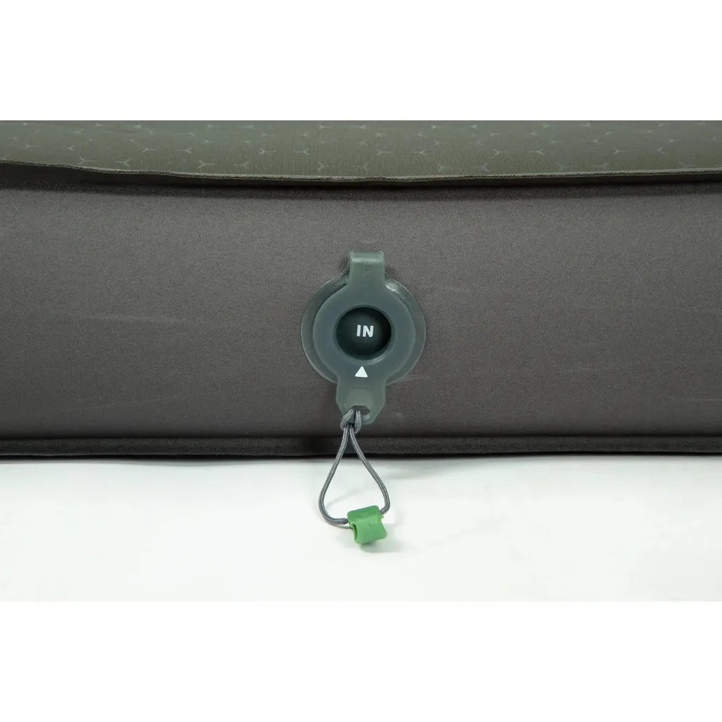 Exped MegaMat Auto-Camping - Sleeping Pads - Pads-Exped-Appalachian Outfitters