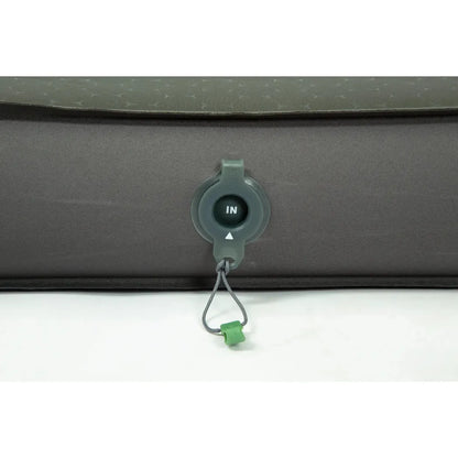 Exped MegaMat Auto-Camping - Sleeping Pads - Pads-Exped-Appalachian Outfitters