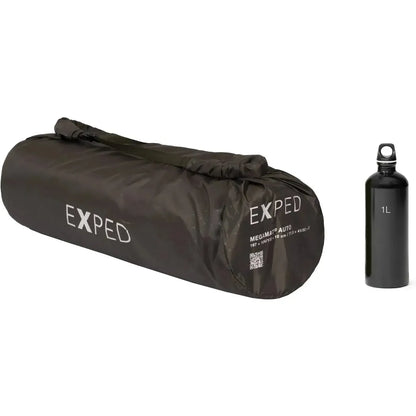 Exped MegaMat Auto-Camping - Sleeping Pads - Pads-Exped-Appalachian Outfitters