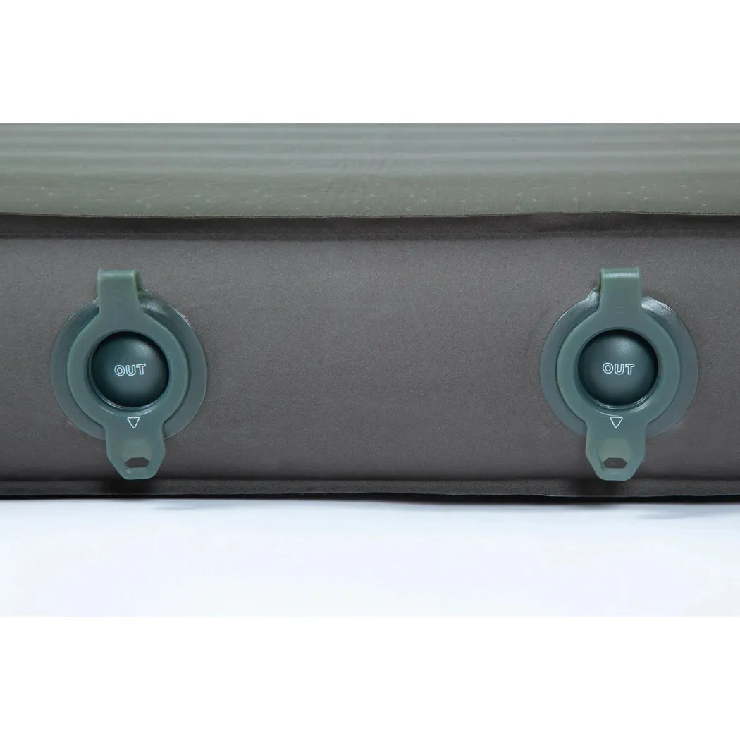 Exped MegaMat Auto-Camping - Sleeping Pads - Pads-Exped-Appalachian Outfitters
