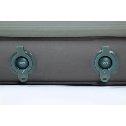 Exped MegaMat Auto-Camping - Sleeping Pads - Pads-Exped-Appalachian Outfitters