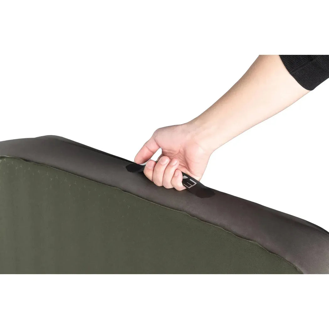 Exped MegaMat Auto-Camping - Sleeping Pads - Pads-Exped-Appalachian Outfitters