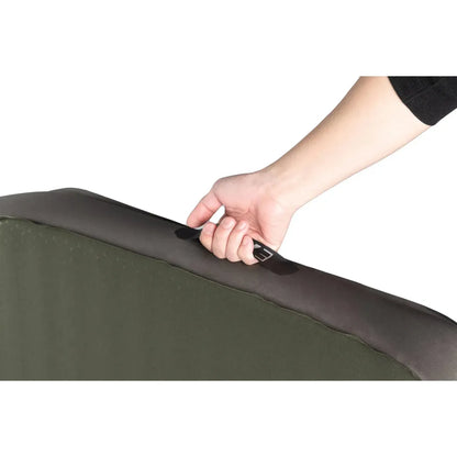 Exped MegaMat Auto-Camping - Sleeping Pads - Pads-Exped-Appalachian Outfitters