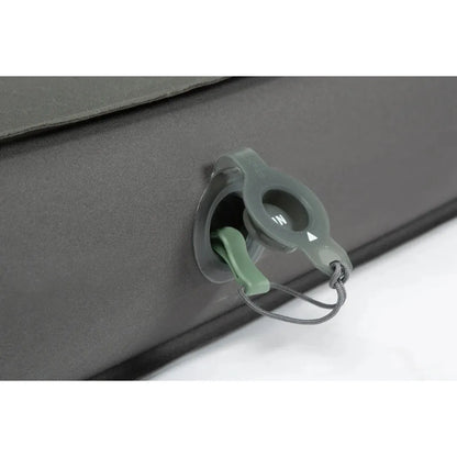 Exped MegaMat Auto-Camping - Sleeping Pads - Pads-Exped-Appalachian Outfitters