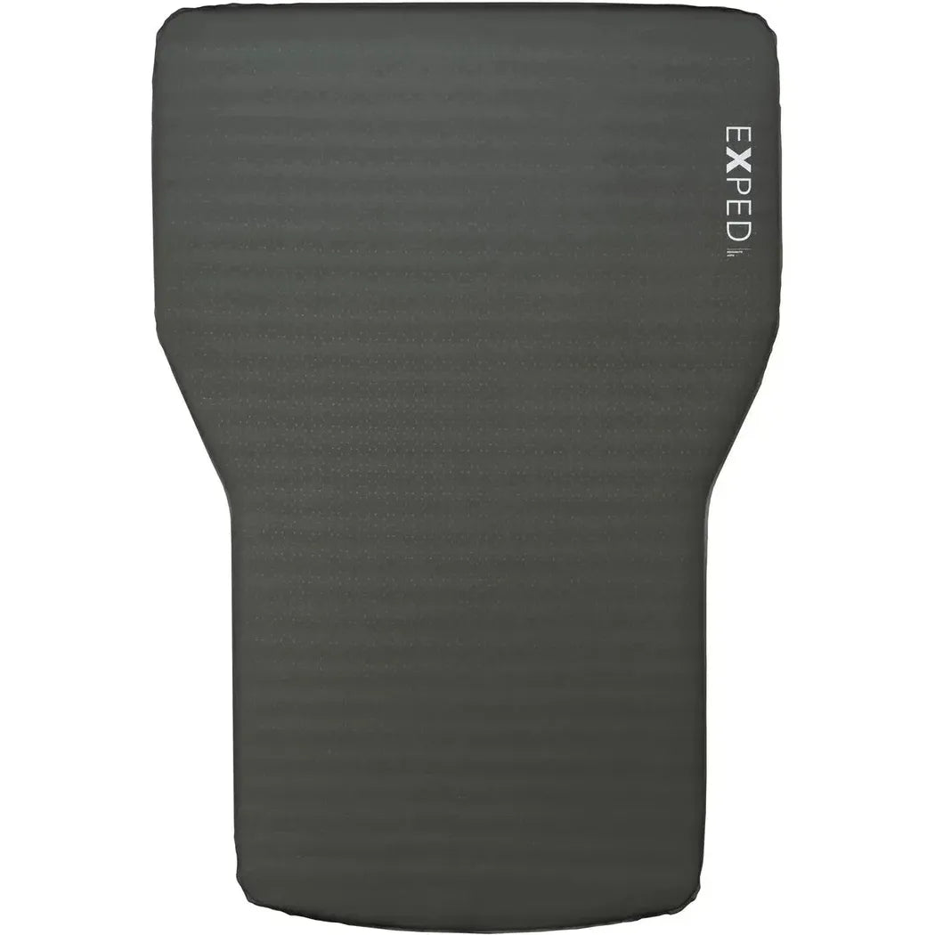 Exped MegaMat Auto-Camping - Sleeping Pads - Pads-Exped-Appalachian Outfitters