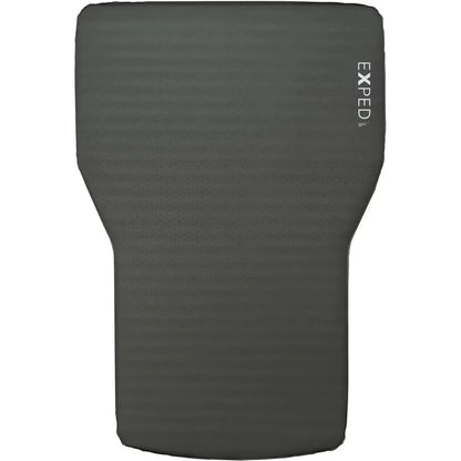 Exped MegaMat Auto-Camping - Sleeping Pads - Pads-Exped-Appalachian Outfitters