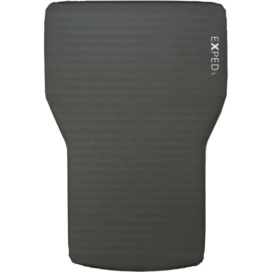 Exped MegaMat Auto-Camping - Sleeping Pads - Pads-Exped-Appalachian Outfitters