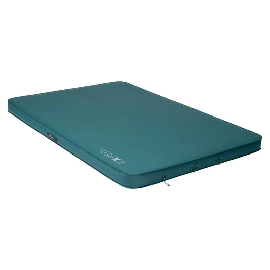 Exped MegaMat Duo-Camping - Sleeping Pads - Pads-Exped-Appalachian Outfitters
