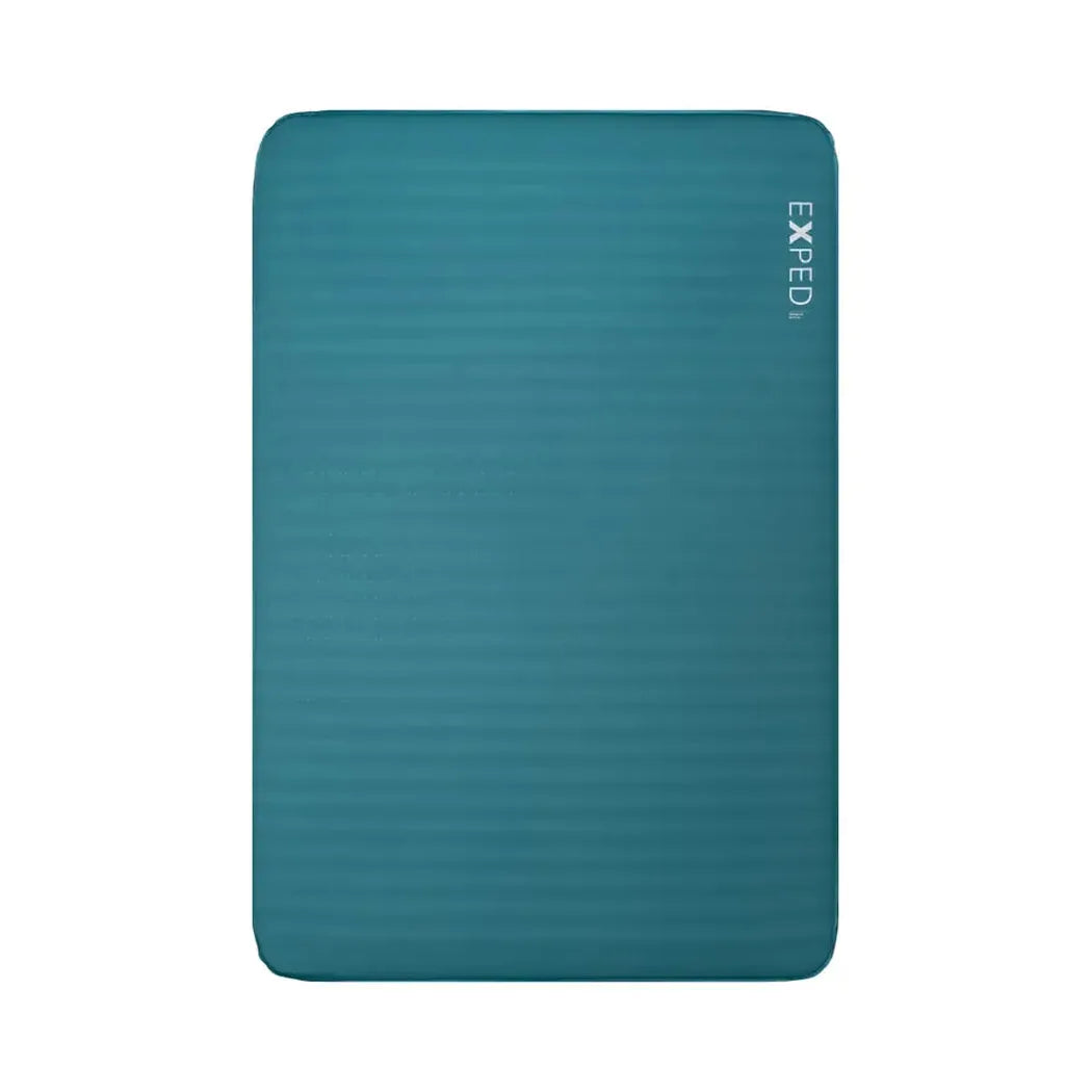 Exped MegaMat Duo-Camping - Sleeping Pads - Pads-Exped-LW+-Appalachian Outfitters