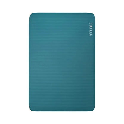 Exped MegaMat Duo-Camping - Sleeping Pads - Pads-Exped-LW+-Appalachian Outfitters