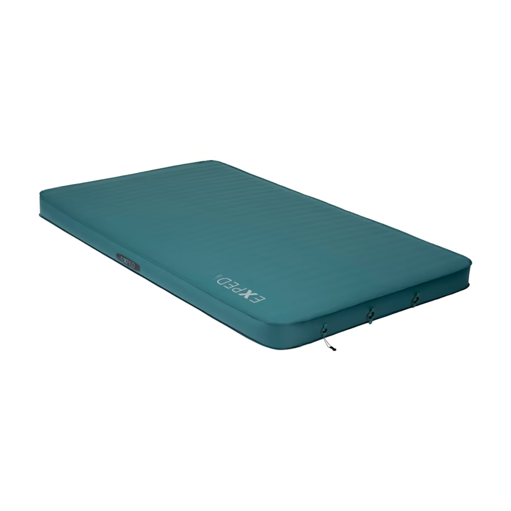 Exped MegaMat Duo-Camping - Sleeping Pads - Pads-Exped-Appalachian Outfitters