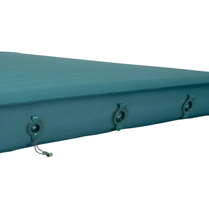 Exped MegaMat Duo-Camping - Sleeping Pads - Pads-Exped-Appalachian Outfitters