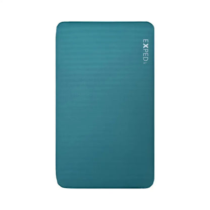 Exped MegaMat Duo-Camping - Sleeping Pads - Pads-Exped-M-Appalachian Outfitters